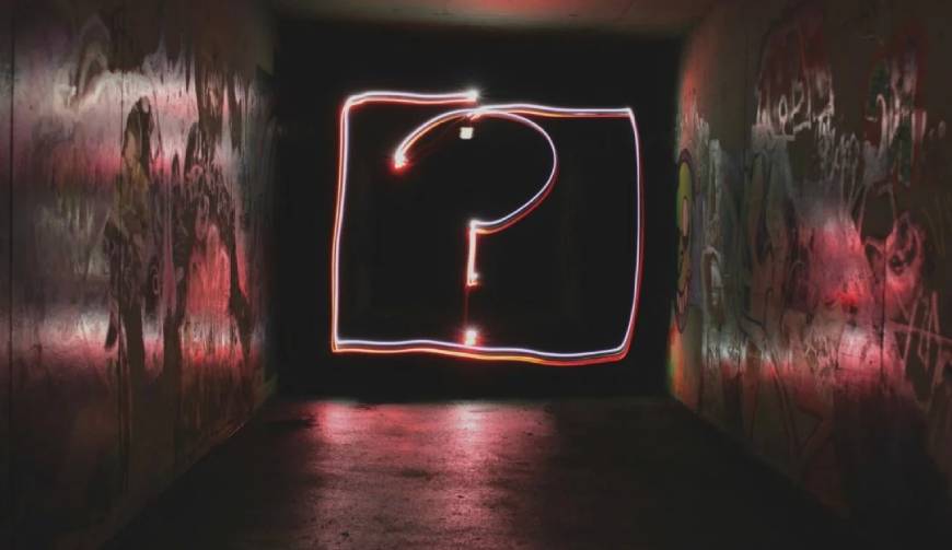 峨眉山产品视频拍摄哪家好？