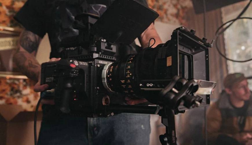 峨眉山产品宣传视频拍摄公司哪家好？