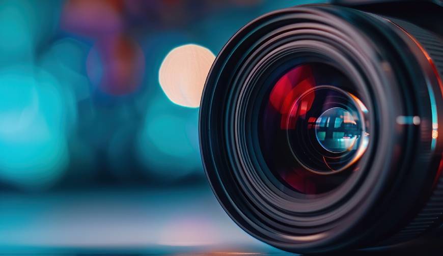 与峨眉山产品视频拍摄同行：畅享高效、舒适的每一天