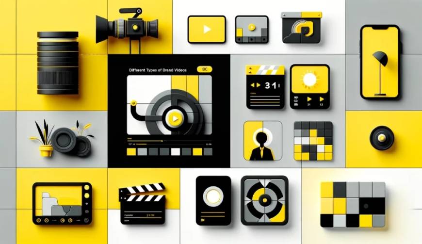 专为职场精英打造：峨眉山产品视频拍摄提升工作效率的秘密武器