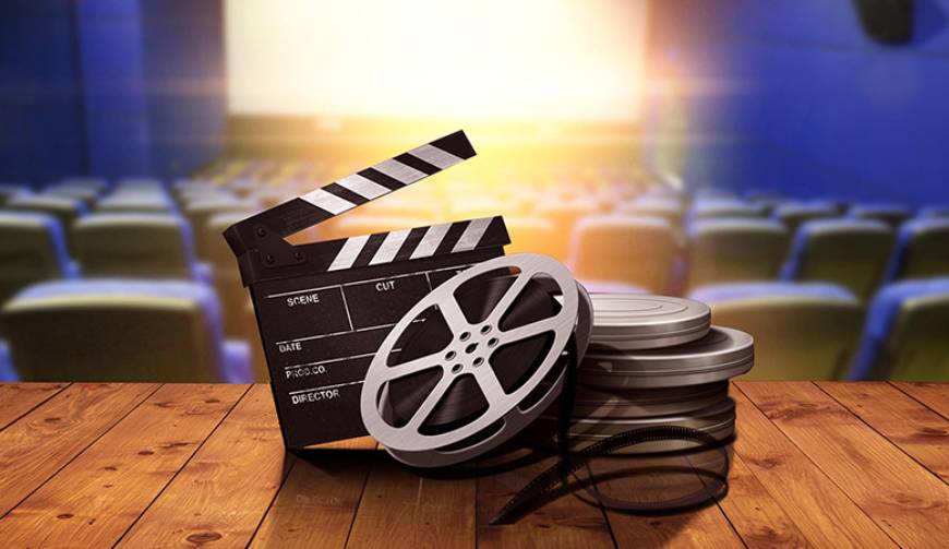 峨眉山极致互动，持续学习，紧跟时代步伐的产品宣传视频创作者