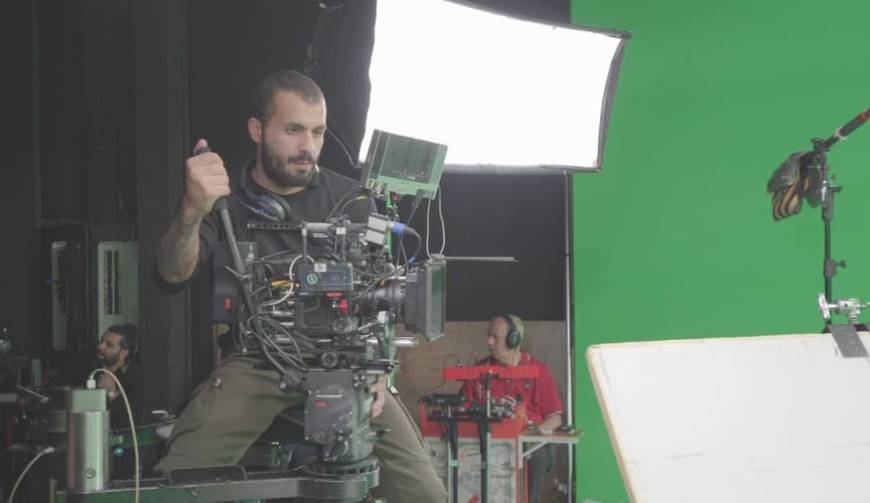 场景化叙事，峨眉山电商产品视频拍摄制作的破局之道