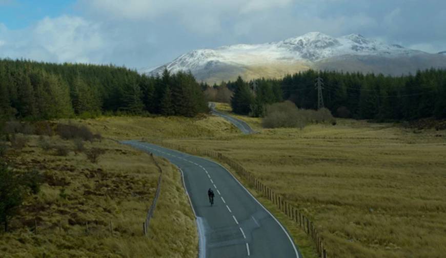 峨眉山产品宣传视频拍摄公司全攻略，为品牌打造专属传播利器