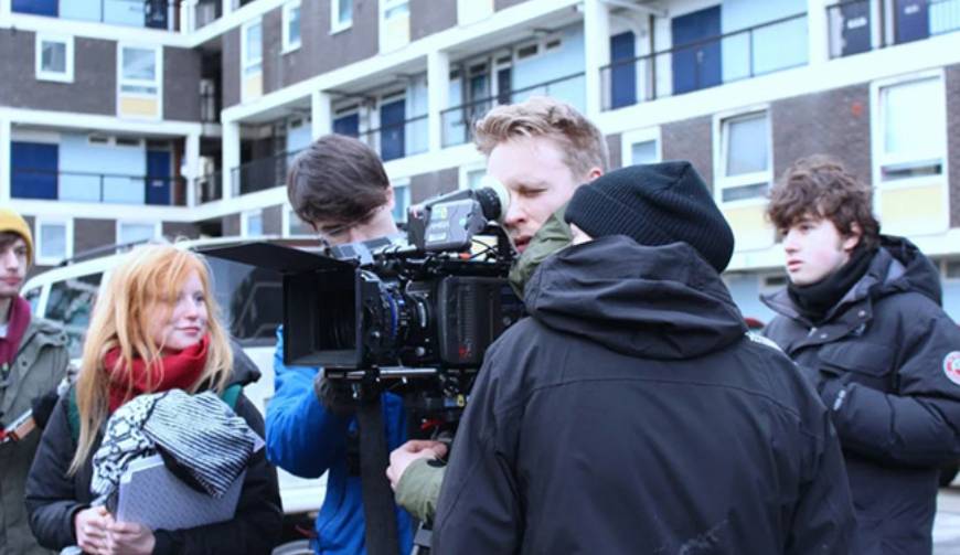 峨眉山产品宣传视频拍摄公司核心技法，赋能品牌传播效能跃升