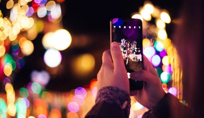 峨眉山产品宣传视频拍摄公司实战秘籍，赋能品牌传播效能飙升