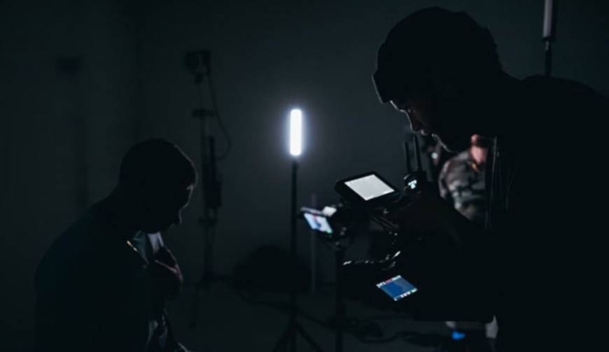 深耕峨眉山产品视频拍摄，解锁产品出圈的流量密码