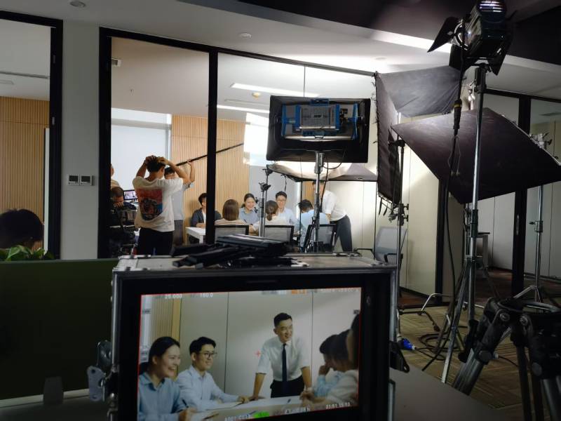 峨眉山电商产品视频拍摄制作进阶指南，赋能产品电商突围