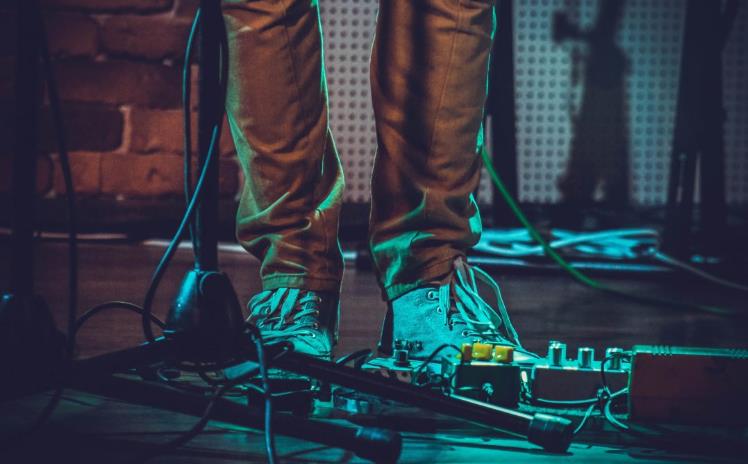 全链路深耕，解锁峨眉山电商产品视频的爆款密码