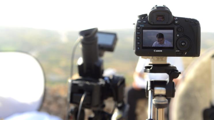 深耕峨眉山电商产品视频拍摄制作，解锁产品电商突围的关键密钥