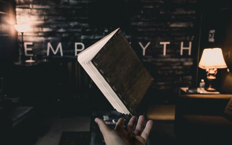 解锁峨眉山产品视频拍摄精髓，让产品故事直击人心