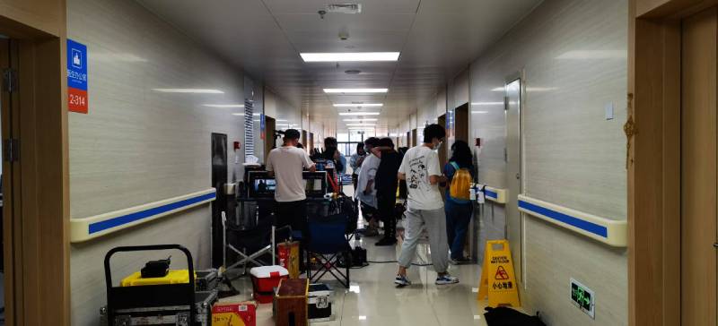 解锁峨眉山产品视频拍摄新玩法，引领营销新潮流