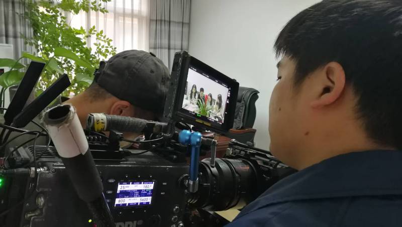 聚焦峨眉山电商产品视频拍摄制作，以专业能力赋能产品电商增长