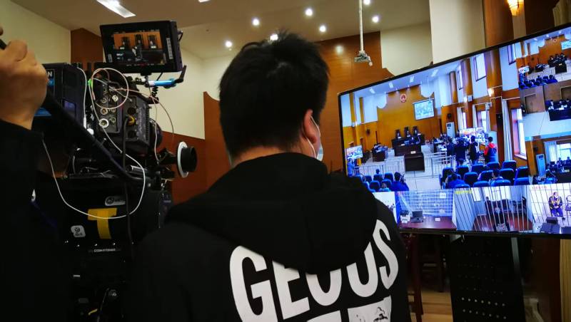 峨眉山电商产品视频拍摄制作：精准触达，驱动转化飙升