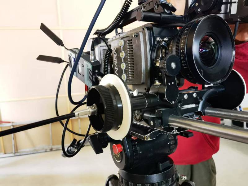 峨眉山产品宣传视频制作方案：公益内核赋能商业，提升品牌社会价值感知