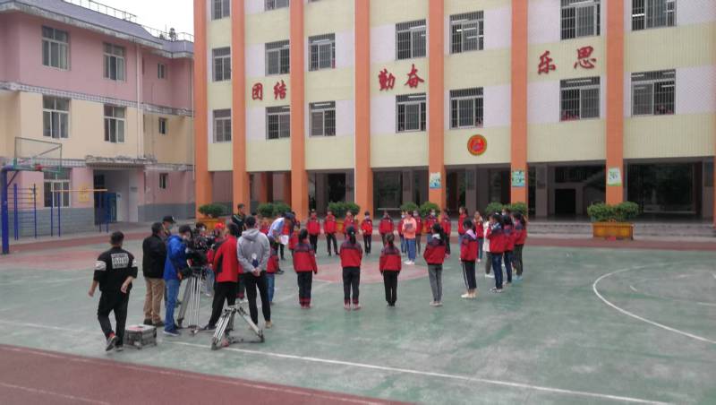 让产品 “动” 起来！优质峨眉山产品视频拍摄公司是怎么炼成的？