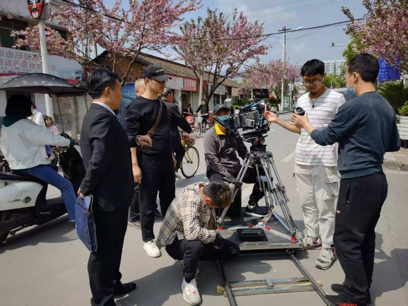 峨眉山产品视频拍摄进阶指南，助力产品抢占视觉高地