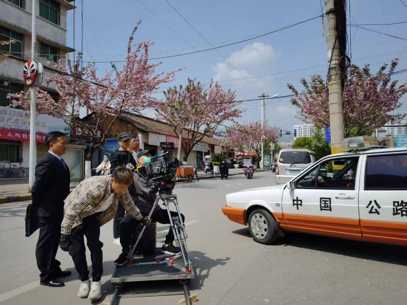 峨眉山产品宣传视频拍摄公司：专业赋能，点亮品牌之光