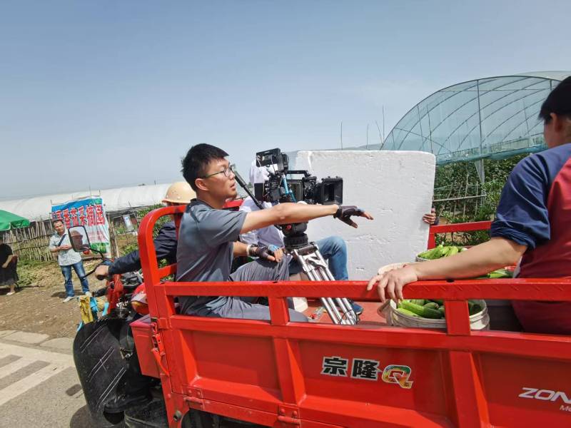 解锁吸睛密码：峨眉山产品视频拍摄制作的创意与技巧全解析